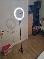 Lot brocante tout es neuf, Enlèvement ou Envoi