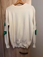 Sweats, Enlèvement, Comme neuf