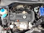 Boîte de vitesse d'un Volkswagen Golf, Volkswagen, -, 3 mois de garantie, Utilisé
