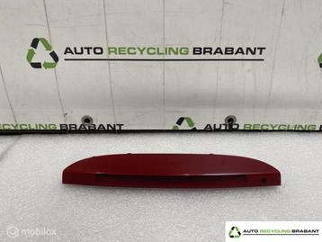 3e remlicht Renault Clio Estate 3 ORIGINEEL  8200618714 beschikbaar voor biedingen