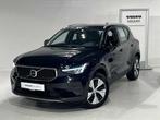 Volvo XC40 Core, B3 Mild hybrid, Benzine, Automaat, Elektrische ramen, 1969 cc, Zwart