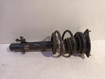 VEERPOOT RECHTS VOOR Mini Mini One / Cooper (R50) beschikbaar voor biedingen