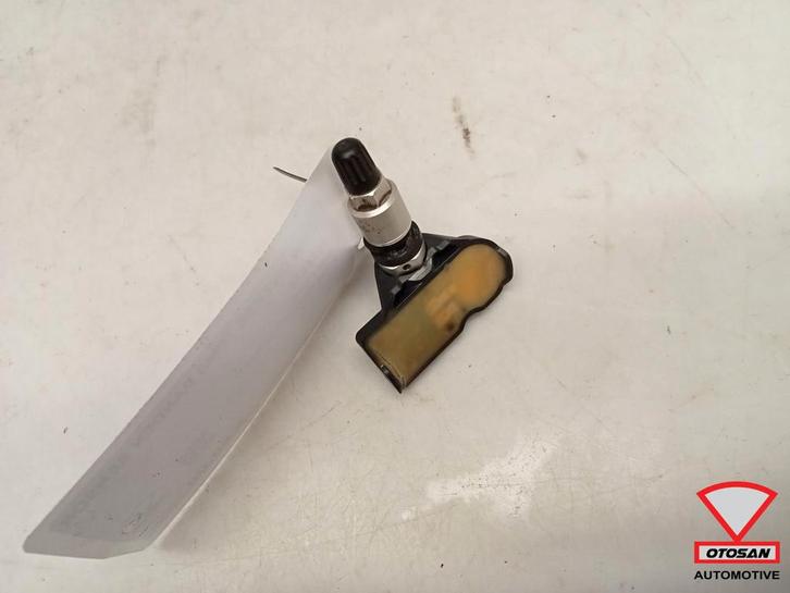 BMW Diverse TPMS Banden Sensor 6874830, Auto-onderdelen, Overige Auto-onderdelen, BMW, Gebruikt