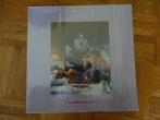 Poco, Ophalen of Verzenden, Gebruikt, 12 inch, Poprock
