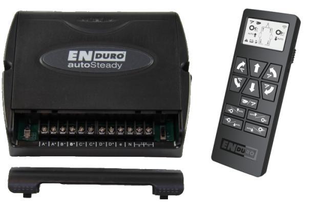 Pièces de déménagement de caravanes pour la réparation, Caravanes & Camping, Caravanes Accessoires, Neuf, Enlèvement ou Envoi