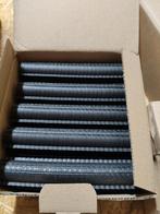 Tackers voor vloerverwarming, Ophalen, Zo goed als nieuw