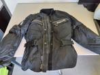 Motorkledij Dames Medium, Motoren, Kleding | Motorkleding, Jas | textiel, Ophalen of Verzenden, Richa, Dames