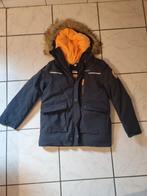 manteau d'hiver garçons, Enlèvement ou Envoi, Manteau