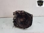 BOITE DE VITESSES MANUELLE ABS 147 (937) (|55201086|), Utilisé, Alfa Romeo