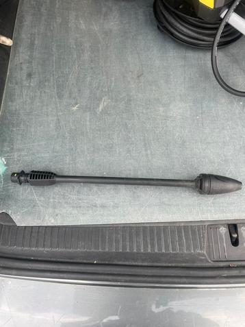 Lance haute pression Karcher K2 K3 K4 K5, Enlèvement, Neuf