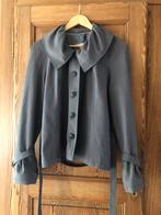 Originele goed geklede jas 42, Kleding | Dames, Zo goed als nieuw