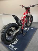 GasGas TXT 125 Racing MY2020 ref. LS 2997, Motoren, Bedrijf, 125 cc, Gasgas, Enduro