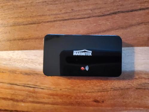 Marmitex invisible control 6 XTRA, Audio, Tv en Foto, Televisie-accessoires, Zo goed als nieuw, Ophalen of Verzenden