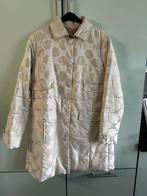 Twin set, Envoi, Comme neuf, Taille 38/40 (M), Beige