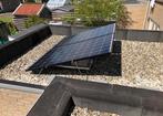 Panneaux solaires Plug and Play - Panneaux solaires avec pri, Bricolage & Construction, 200 watts-crêtes ou plus, Enlèvement ou Envoi