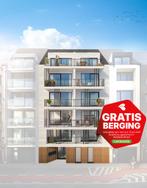 Appartement te koop in Oostende, Appartement