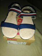 Sandalen Sprox maat 35, Ophalen of Verzenden, Zo goed als nieuw