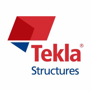 Tekla Structures 2025 - licence à vie disponible aux enchères