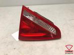 Audi A5 8T Sportback Achterlicht Links Binnen 8T0945093, Auto-onderdelen, Gebruikt, Audi