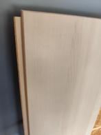 Decorpanelen Terhürne, Ophalen, Nieuw