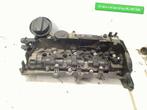 KLEPPENDEKSEL BMW 3 serie Gran Turismo (F34) (8570828), Gebruikt, BMW