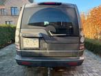 Land Rover - Discovery - TD V6 HSE, Auto's, Automaat, 207 g/km, 2993 cc, Leder