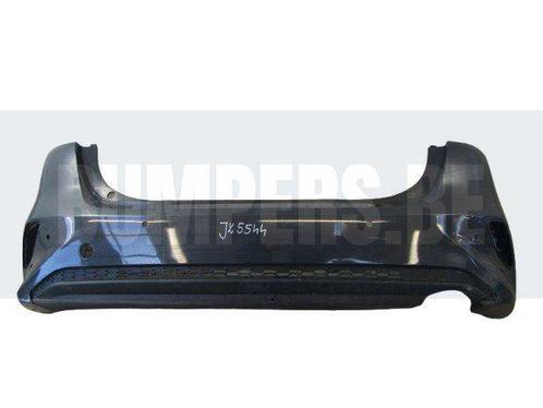 Bumper KIA Ceed 3 III HB 18- Achterbumper JK5544, Auto-onderdelen, Carrosserie, Bumper, Achter, Gebruikt, 6 maanden garantie, Ophalen of Verzenden