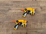 Nerf N-Strike Nite Finder EX-3, Ophalen, Gebruikt