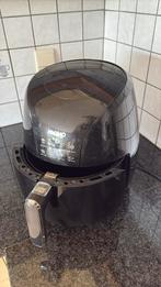 Air fryer domo, Elektronische apparatuur, Airfryers, Ophalen, Zo goed als nieuw
