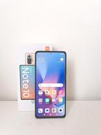 Xiaomi Redmi Note 10 Pro, Ophalen of Verzenden