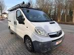 Opel vivaro 2L diesel, Auto's, Particulier, Te koop, Opel, Diesel