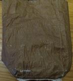 Sac Lufthansa, Enlèvement ou Envoi, Neuf, Autres types