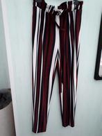 heel mooie broek/ pantalon dames T 38-40 Frank Lyman, Kleding | Dames, Ophalen
