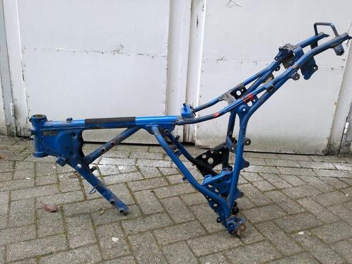 Yamaha Ténéré onderdelen, Motoren, Onderdelen | Yamaha, Ophalen