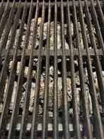 Lavasteengrill op gas, Ophalen, Met poort, Gebruikt, Overige typen