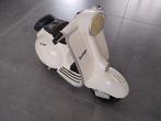 Vespa Spaarpot 🏍️ Uniek & Stijlvol 🏍️, Ophalen