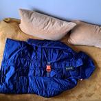 manteau parka femme Nicce T. S neuve, Enlèvement ou Envoi, Neuf