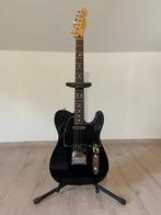 Fender Player II Modified Telecaster RW Dusk met garantie, Ophalen, Zo goed als nieuw, Solid body, Fender