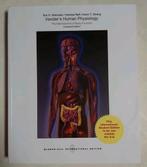 Vander’s Human Physiology, Boeken, Ophalen of Verzenden, Zo goed als nieuw