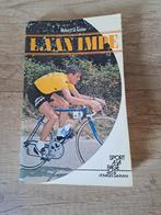 L. VAN IMPE, Verzenden