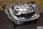 SUZUKI IGNIS FULL LED KOPLAMP ORIGINEEL ALLES LEVERBAAR !!!, Auto-onderdelen, Ophalen of Verzenden, Gebruikt, Suzuki