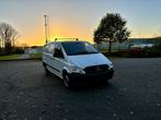 Mercedes vito 2012, Auto's, Bedrijf, Diesel, Te koop, Vito