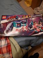 gans pak sealed sets.., Ophalen, Nieuw, Lego