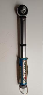 Gedore momentsleutel 4507-4, Auto diversen, Autogereedschap, Ophalen