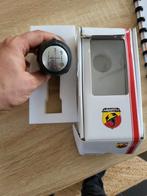 Fiat 595 Abarth pookknop, Auto-onderdelen, Interieur en Bekleding, Ophalen of Verzenden, Fiat