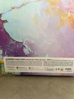 BearBrick 100%, Ophalen of Verzenden, Nieuw, Beeldje of Figuurtje