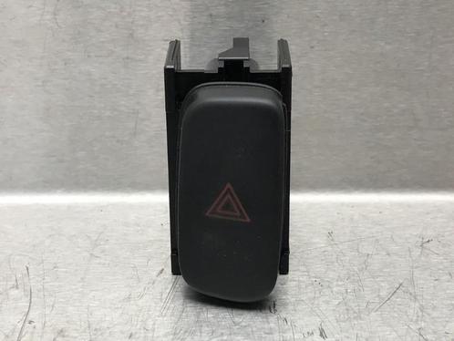ALARMLICHTEN SCHAKELAAR Toyota Previa (R3) (PREVIA), Auto-onderdelen, Dashboard en Schakelaars, Toyota, Gebruikt