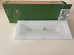 Schneider - Exiway Trend noodverlichting 110Im IP42, Ophalen of Verzenden, Nieuw, Minder dan 50 watt, Lamp