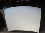 MOTORKAP Opel Astra F (53 / 54 / 58 / 59) (01-1991/12-1998), Auto-onderdelen, Gebruikt, Opel, Motorkap