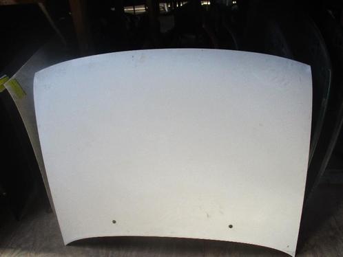 MOTORKAP Opel Astra F (53 / 54 / 58 / 59) (01-1991/12-1998), Auto-onderdelen, Carrosserie, Motorkap, Opel, Gebruikt